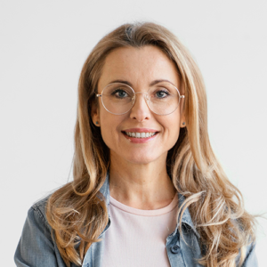 คุณสมชาย ว.