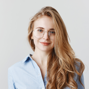 คุณธนกฤต ส.