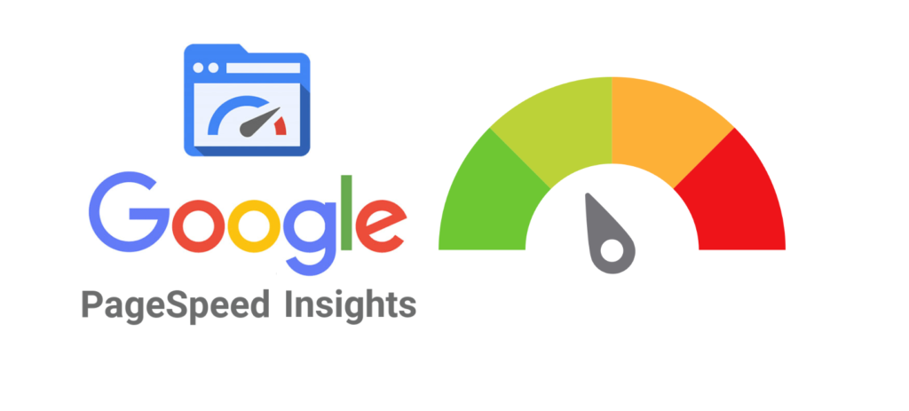 PageSpeed-Insights