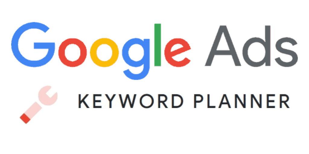 google-keyword-planner